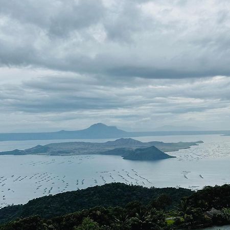 Wind Suites Tagaytay At Smdc Tagaytay City Exterior foto